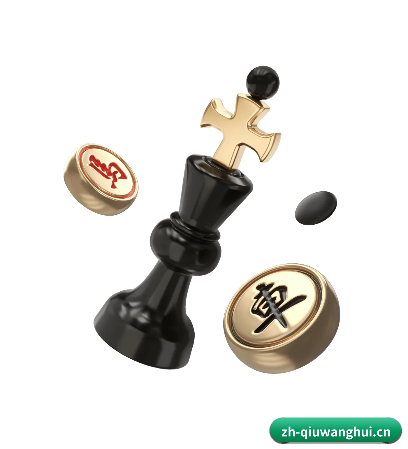 球王会 APP 界面