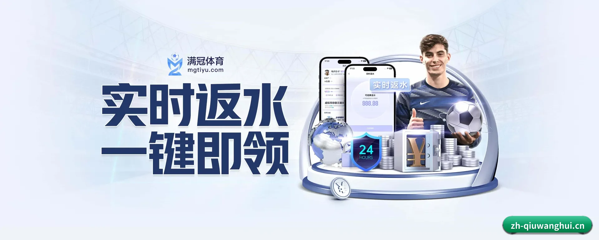 技术上往前走了一步